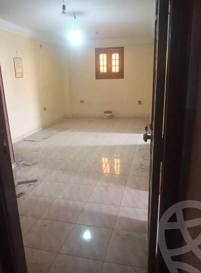 https://aqarmap.com.eg/en/listing/5719480-for-sale-cairo-el-matarya