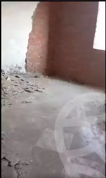 https://aqarmap.com.eg/en/listing/5719502-for-sale-cairo-bashtil