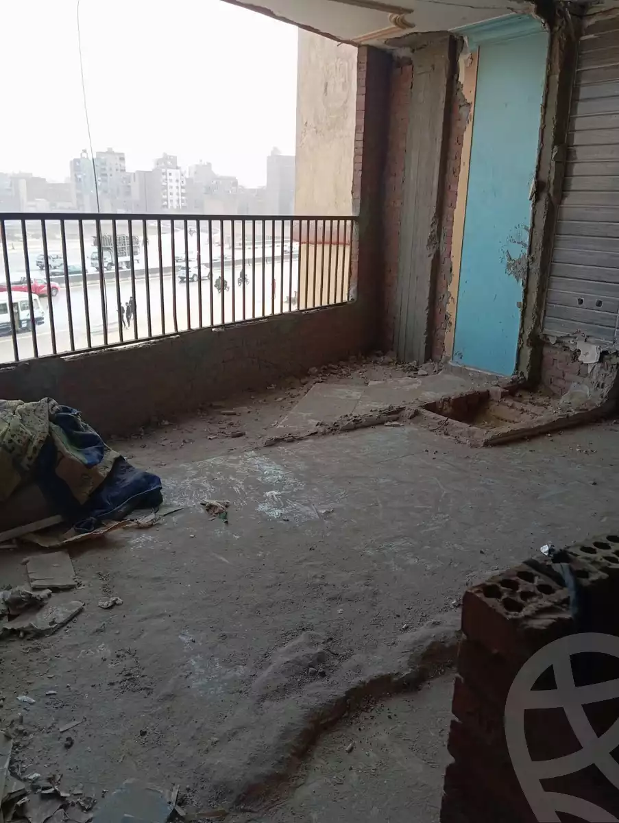 https://aqarmap.com.eg/en/listing/5719502-for-sale-cairo-bashtil
