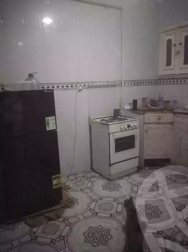 https://aqarmap.com.eg/en/listing/5719523-for-sale-alexandria-l-jmy-lbytsh-el-tayar-st