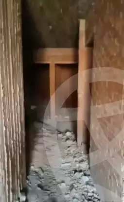 https://aqarmap.com.eg/en/listing/5719526-for-sale-cairo-el-haram-shareaa-khatem-el-morsalen