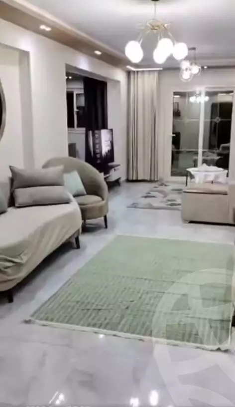 https://aqarmap.com.eg/ar/listing/5719557-for-sale-cairo-ain-shams-ain-shams-el-sharkia