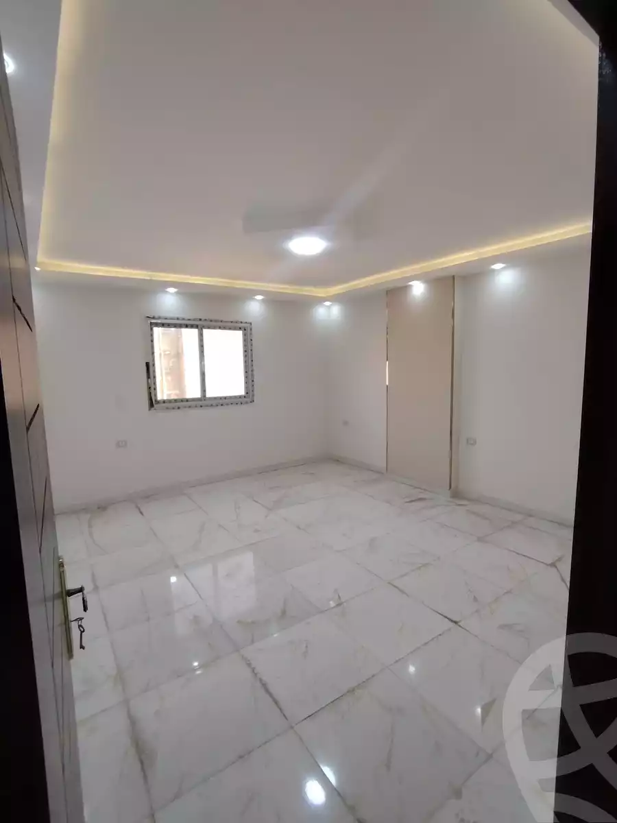 https://aqarmap.com.eg/en/listing/5719506-for-sale-cairo-faisal-el-maryotyah-king-faisal-st