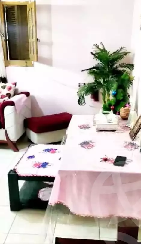 https://aqarmap.com.eg/ar/listing/5719564-for-sale-cairo-ain-shams-el-naam