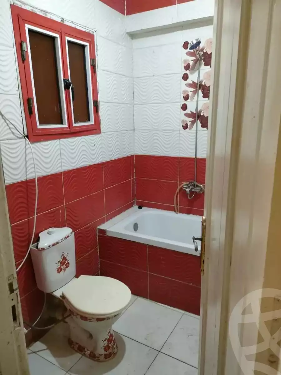 https://aqarmap.com.eg/ar/listing/5719569-for-rent-alexandria-l-jmy-el-kilo-21