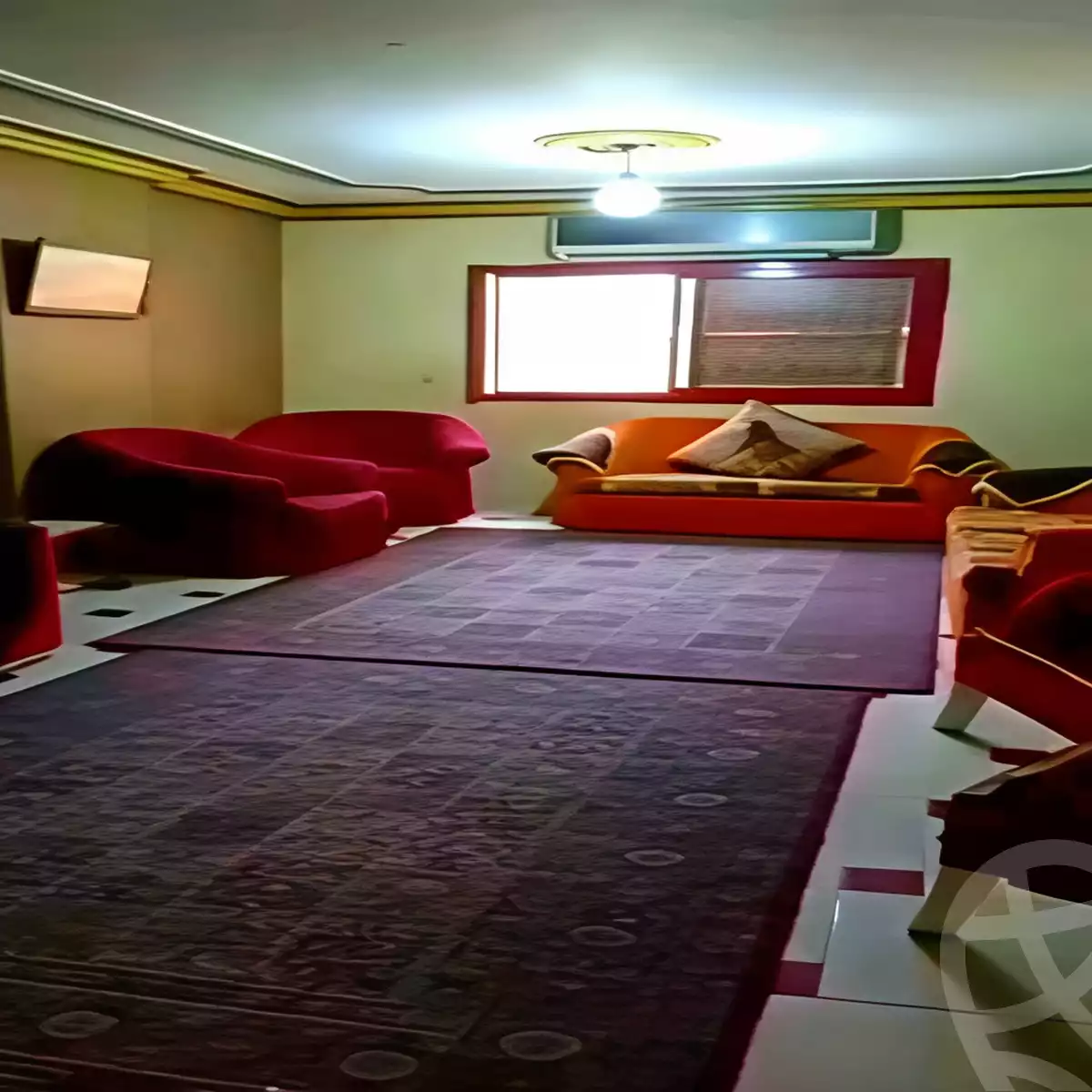 https://aqarmap.com.eg/en/listing/5719587-for-sale-cairo-faisal-el-matbeaa-nabeel-taha-st