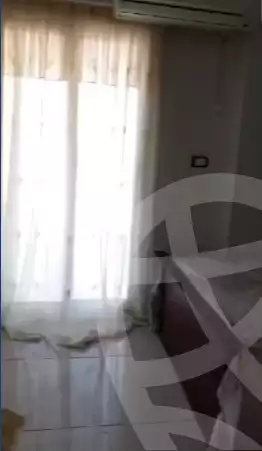 https://aqarmap.com.eg/en/listing/5719589-for-sale-cairo-el-mohandesen-shr-lsr