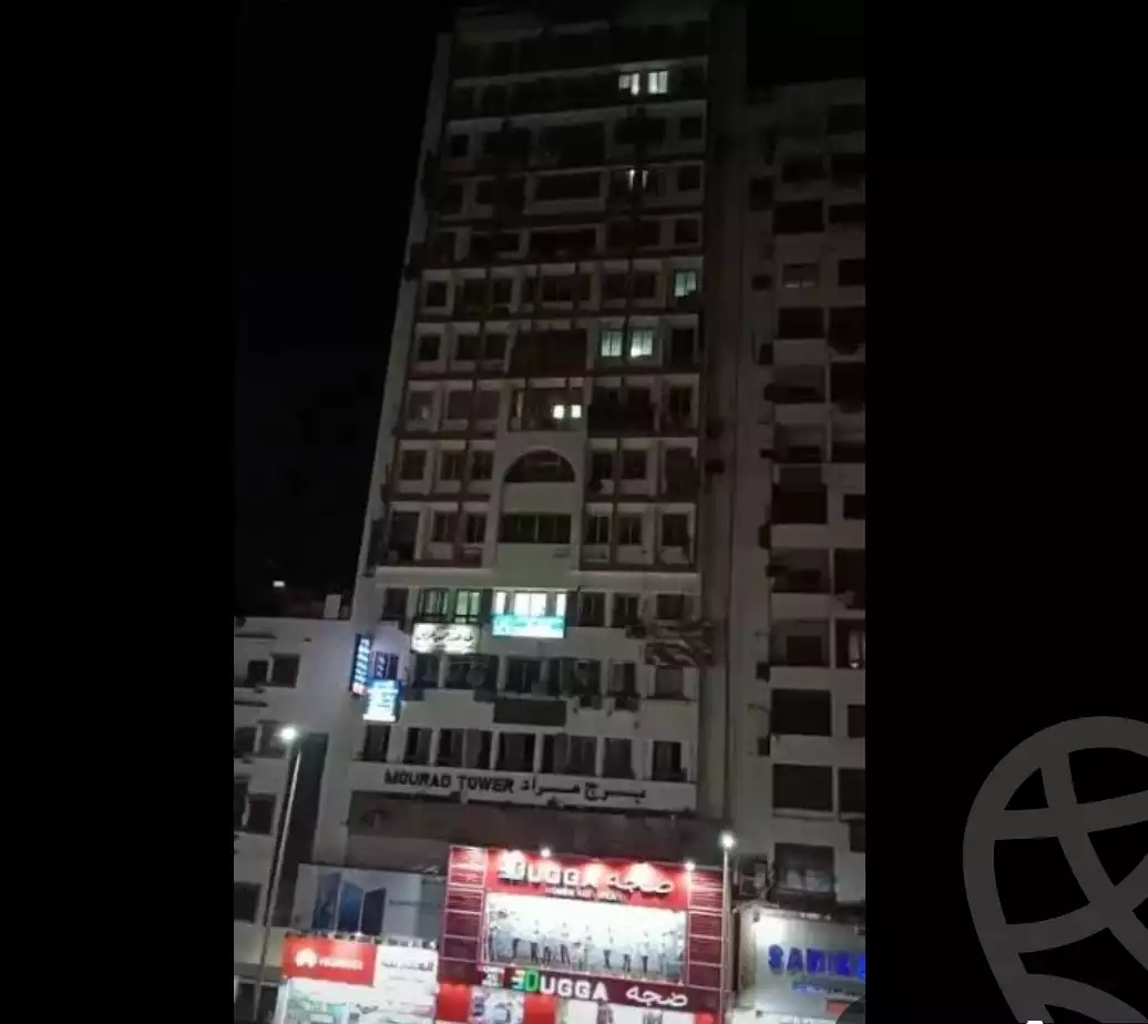https://aqarmap.com.eg/en/listing/5707197-for-sale-cairo-ljyz-el-giza-square