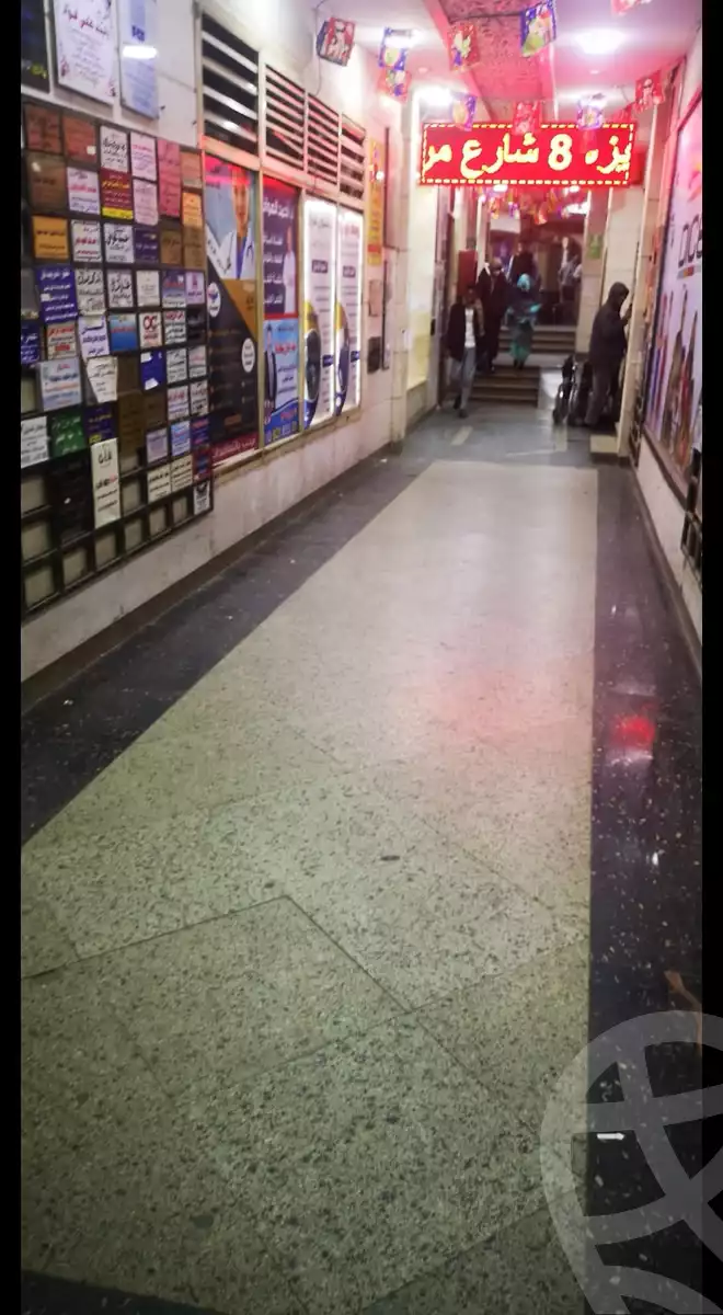 https://aqarmap.com.eg/en/listing/5707197-for-sale-cairo-ljyz-el-giza-square