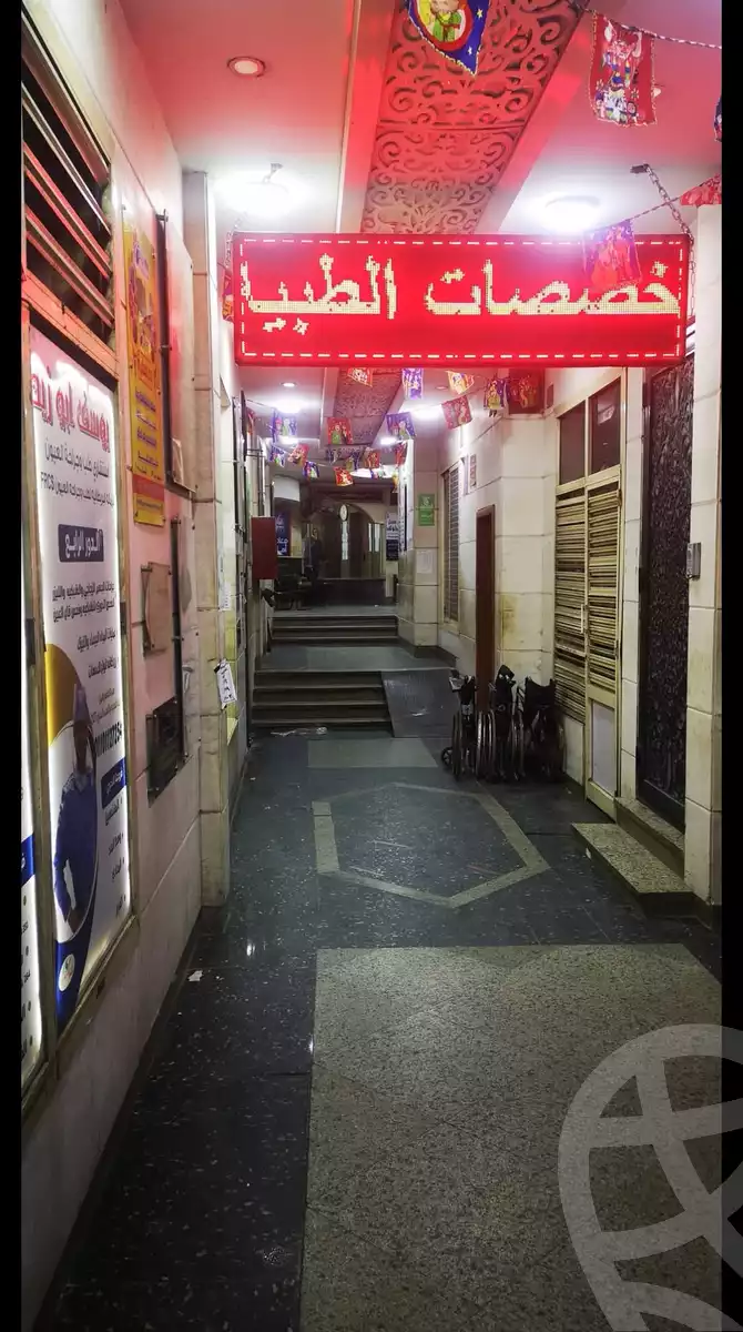 https://aqarmap.com.eg/en/listing/5719602-for-sale-cairo-ljyz-el-giza-square