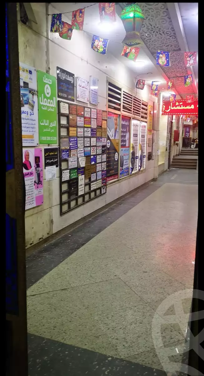 https://aqarmap.com.eg/en/listing/5719602-for-sale-cairo-ljyz-el-giza-square