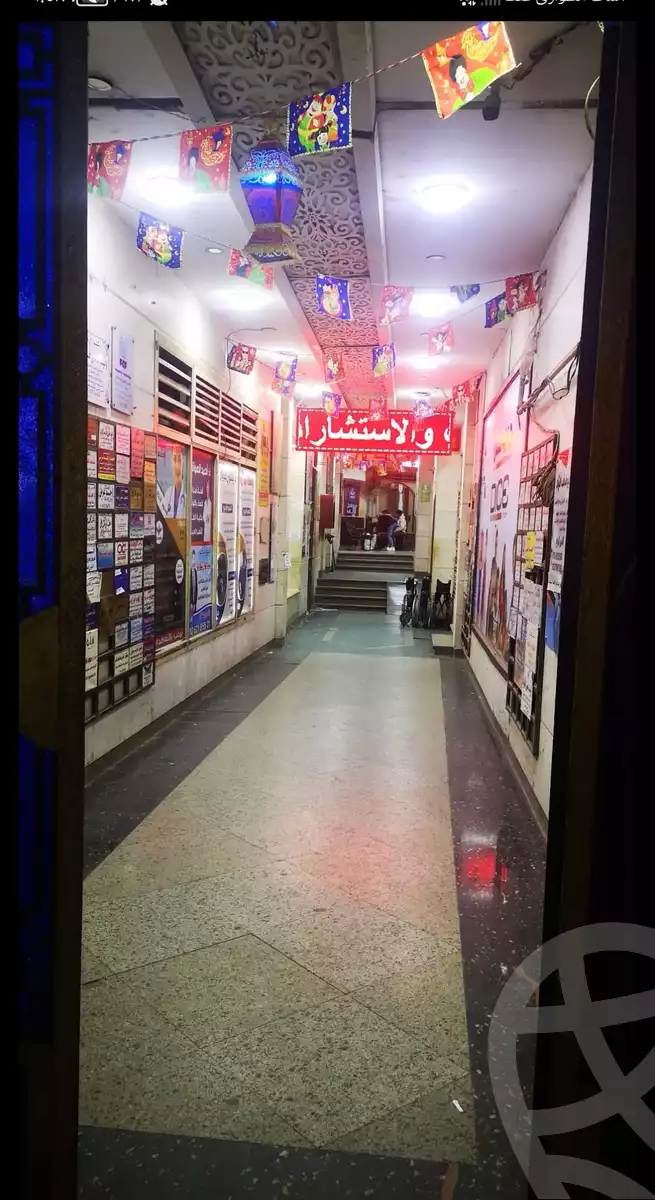 https://aqarmap.com.eg/en/listing/5719602-for-sale-cairo-ljyz-el-giza-square