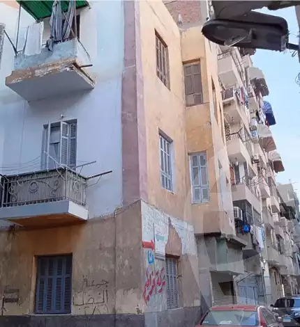 https://aqarmap.com.eg/en/listing/5719624-for-sale-cairo-shoubra