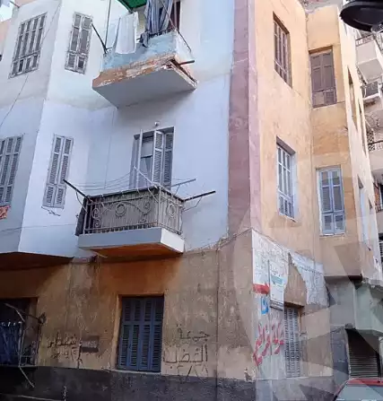 https://aqarmap.com.eg/en/listing/5719624-for-sale-cairo-shoubra