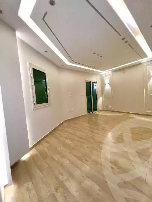 https://aqarmap.com.eg/en/listing/5719631-for-sale-cairo-el-haram-el-lebeny