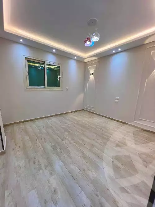 https://aqarmap.com.eg/en/listing/5719631-for-sale-cairo-el-haram-el-lebeny