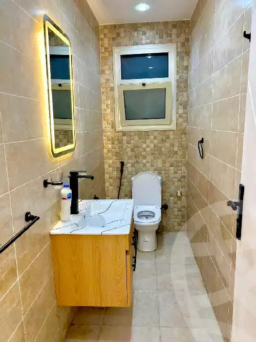 https://aqarmap.com.eg/en/listing/5719631-for-sale-cairo-el-haram-el-lebeny