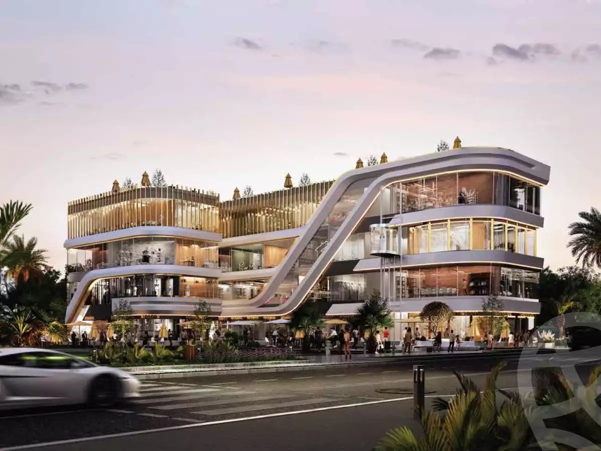 https://aqarmap.com.eg/ar/listing/6183309-for-sale-cairo-new-cairo-compounds-o-yard-mall-concrete