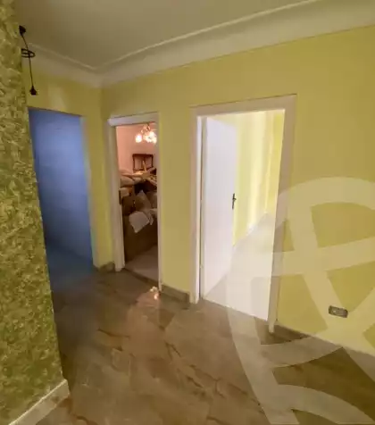 https://aqarmap.com.eg/en/listing/5719665-for-sale-alexandria-ibrahimia