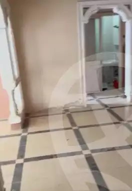 https://aqarmap.com.eg/ar/listing/5719672-for-sale-gharbia-el-mahallah-el-kubra-el-mahalah-el-kobra-city