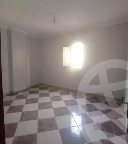 https://aqarmap.com.eg/ar/listing/5719674-for-sale-cairo-faisal-el-tawabeq-el-mansheya-st