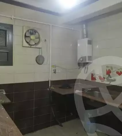 https://aqarmap.com.eg/ar/listing/5719674-for-sale-cairo-faisal-el-tawabeq-el-mansheya-st