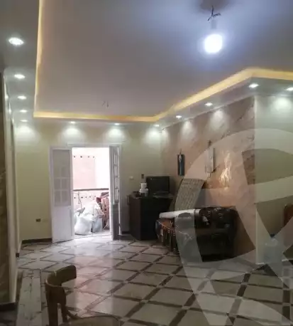 https://aqarmap.com.eg/ar/listing/5719674-for-sale-cairo-faisal-el-tawabeq-el-mansheya-st