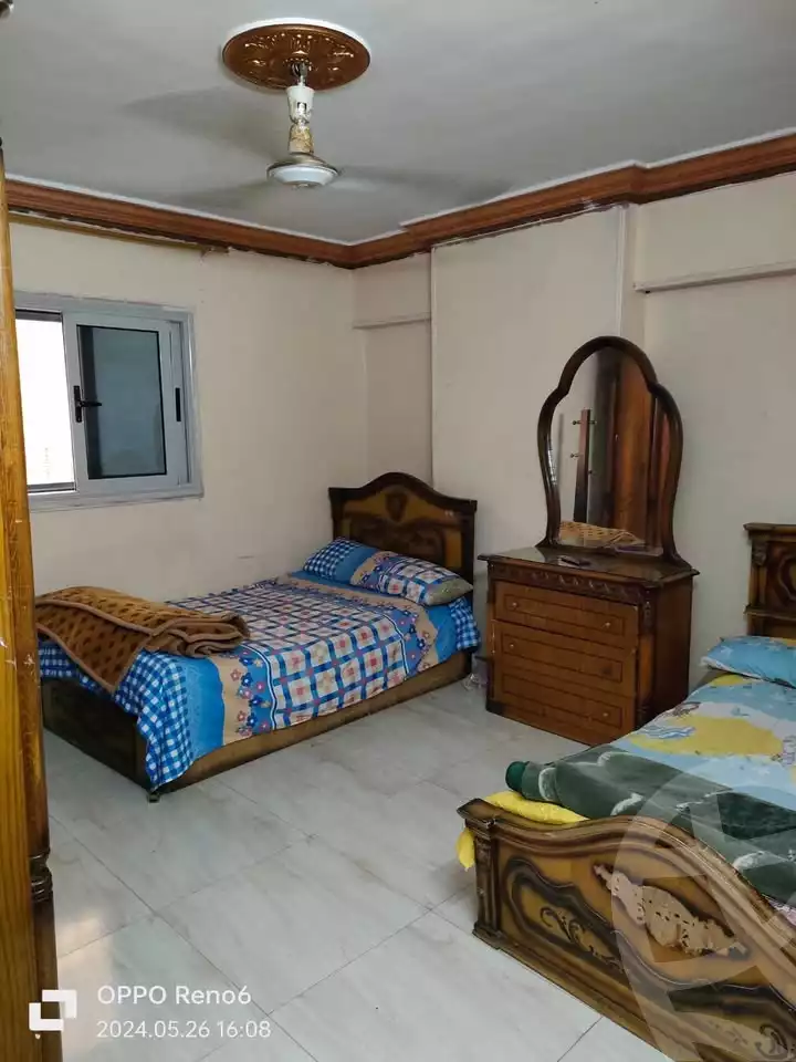 https://aqarmap.com.eg/en/listing/5719689-for-rent-alexandria-el-asafra-l-sfr-bhry-atlas-st