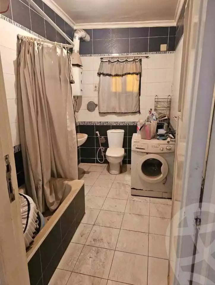 https://aqarmap.com.eg/ar/listing/5719699-for-sale-cairo-faisal-hassan-mohamed-st