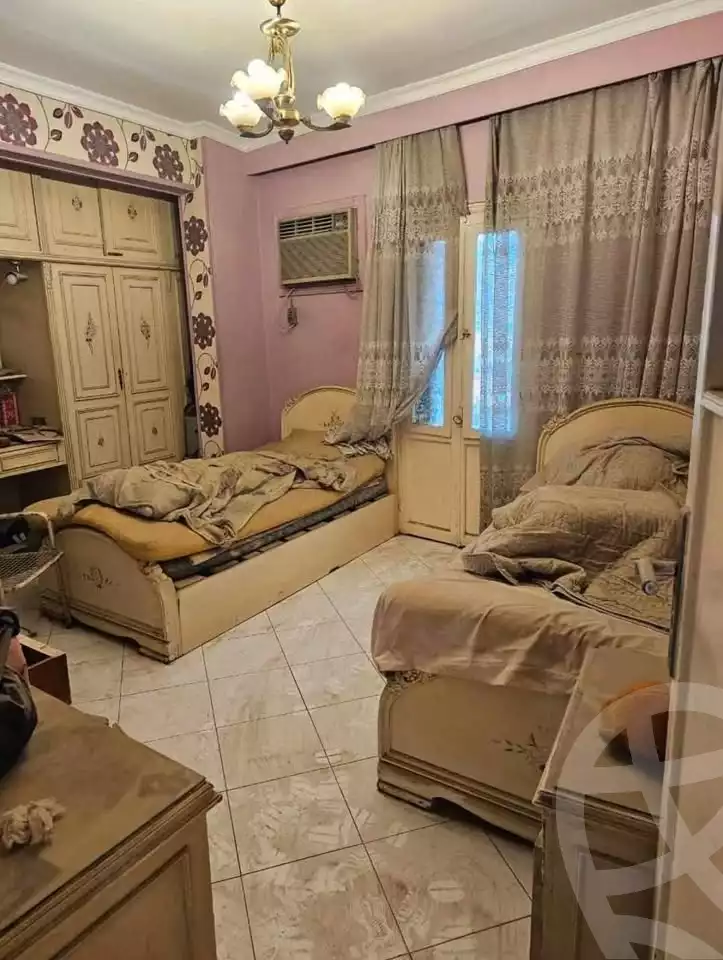 https://aqarmap.com.eg/ar/listing/5719699-for-sale-cairo-faisal-hassan-mohamed-st