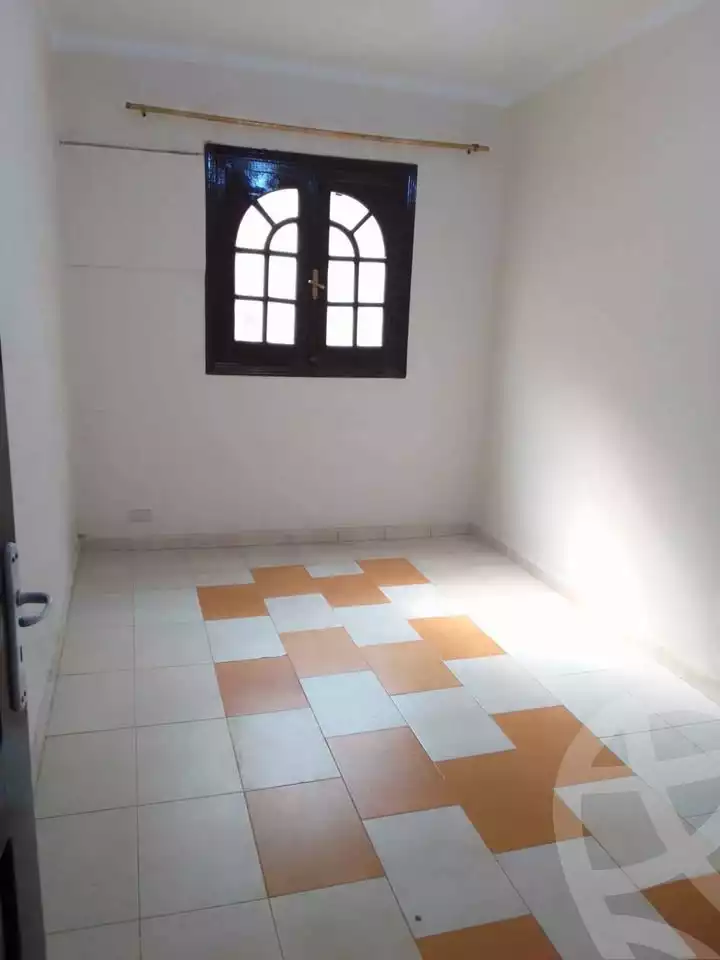 https://aqarmap.com.eg/en/listing/5719717-for-sale-cairo-el-haram-shareaa-khatem-el-morsalen