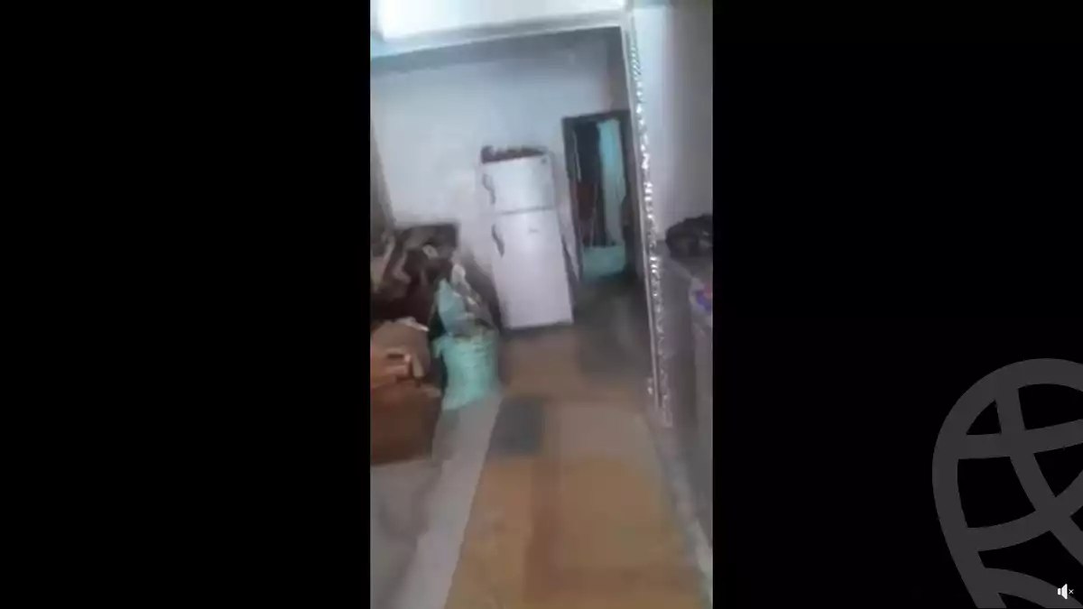 https://aqarmap.com.eg/en/listing/5719770-for-sale-cairo-ain-shams-el-naam-al-matrya-musiem-st