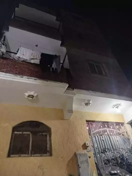 https://aqarmap.com.eg/ar/listing/5719768-for-sale-cairo-el-haram-el-lebeny