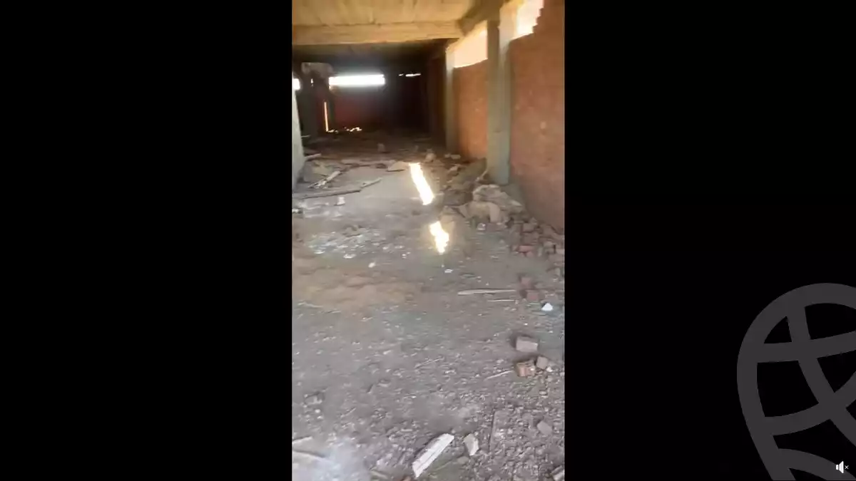 https://aqarmap.com.eg/ar/listing/5719772-for-sale-cairo-ain-shams-mnshy-lthryr