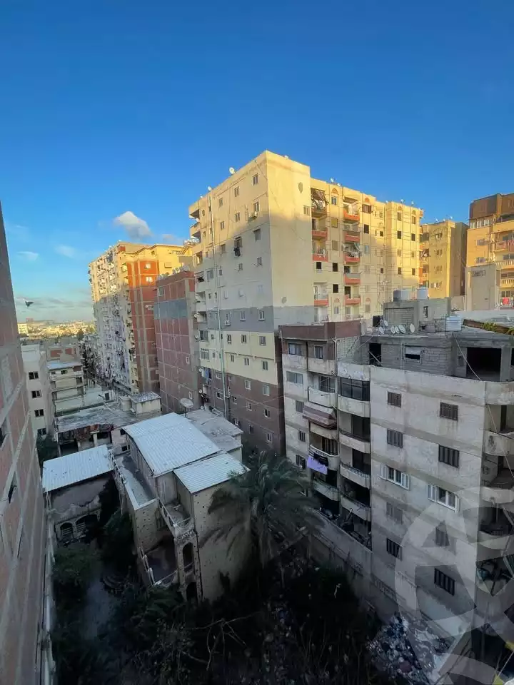 https://aqarmap.com.eg/en/listing/5719773-for-sale-alexandria-l-jmy-lbytsh-ibrahim-othman-st