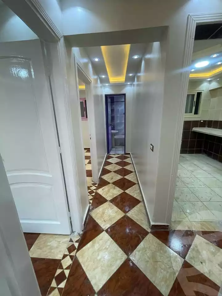 https://aqarmap.com.eg/en/listing/5719773-for-sale-alexandria-l-jmy-lbytsh-ibrahim-othman-st