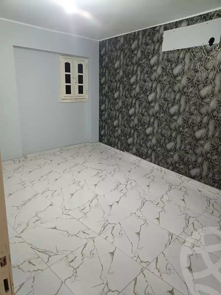 https://aqarmap.com.eg/en/listing/5719782-for-rent-cairo-ain-shams-alf-maskn