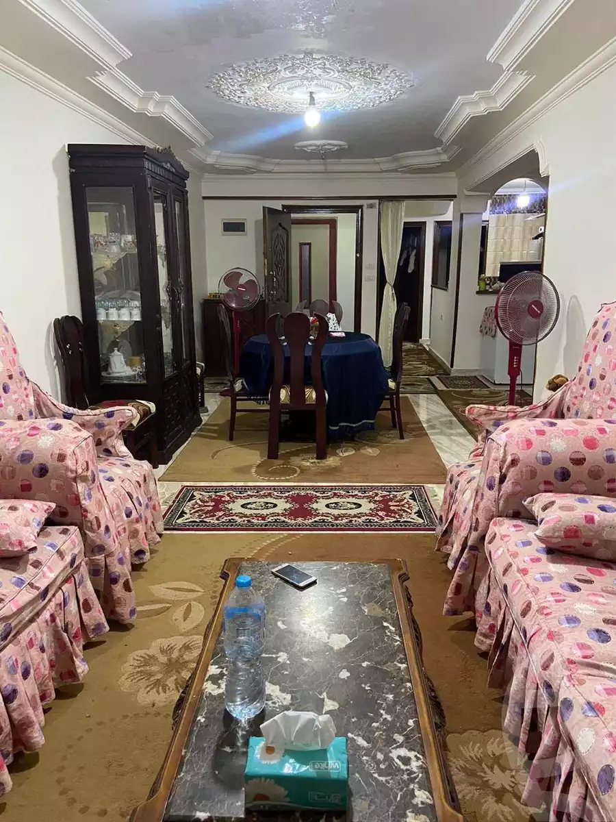 https://aqarmap.com.eg/en/listing/5719800-for-sale-alexandria-l-jmy-lbytsh-shahr-al-assal-st