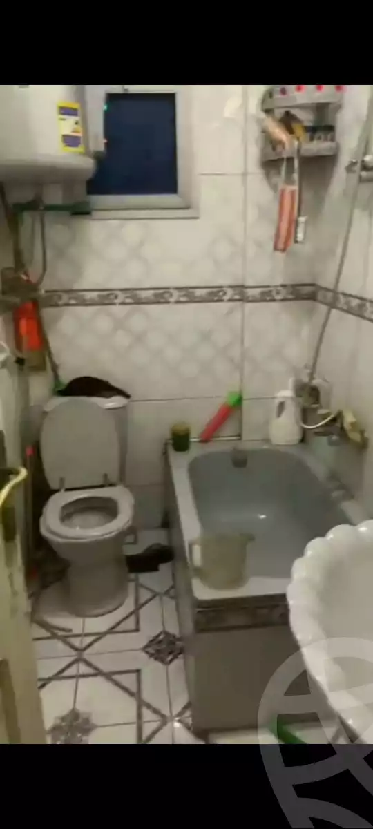 https://aqarmap.com.eg/en/listing/5719806-for-sale-cairo-faisal-shareaa-el-eshren