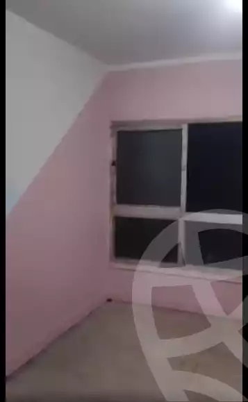https://aqarmap.com.eg/ar/listing/5719814-for-sale-cairo-helwan-arab-el-walda-ahmed-abd-el-rahman-st