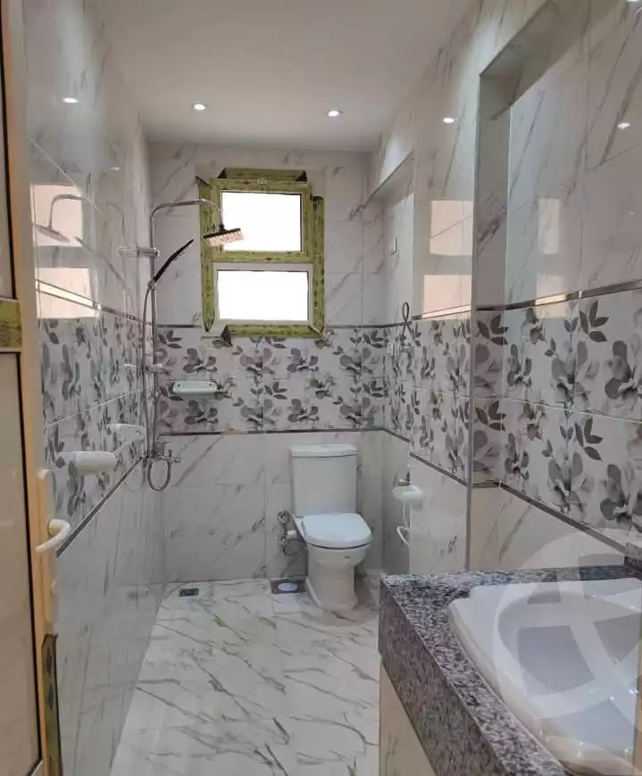 https://aqarmap.com.eg/en/listing/5719844-for-sale-alexandria-l-jmy-compounds-in-el-agamy-el-rawda-el-khadra