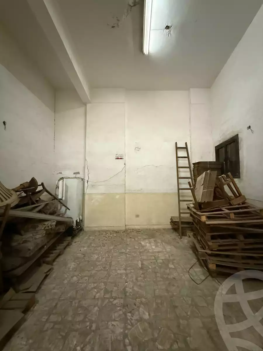 https://aqarmap.com.eg/en/listing/5719824-for-sale-alexandria-el-asafra-ahmed-tiesser-st