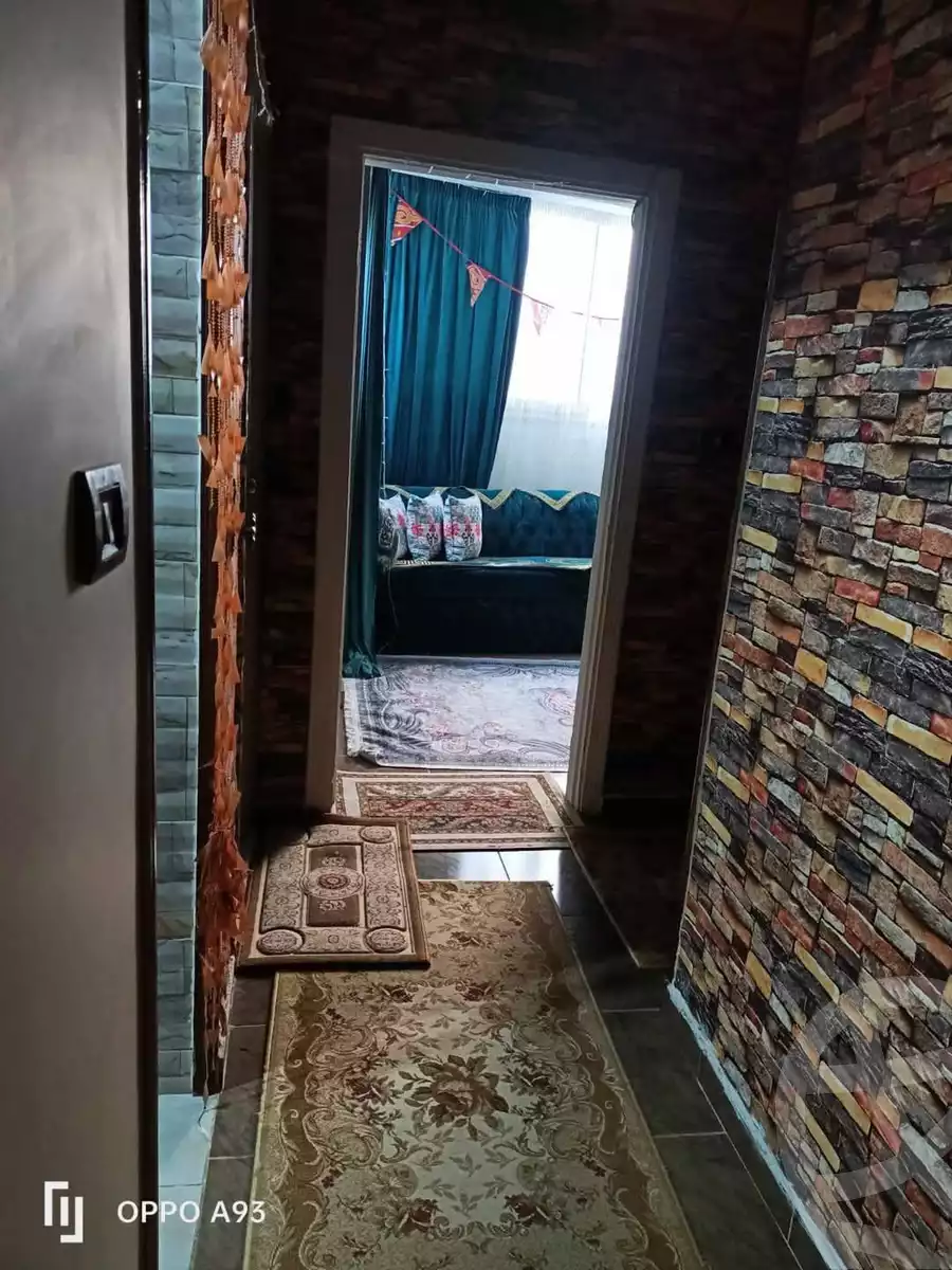 https://aqarmap.com.eg/en/listing/5719837-for-sale-alexandria-l-jmy-el-hanouvel-al-asdakaa-st