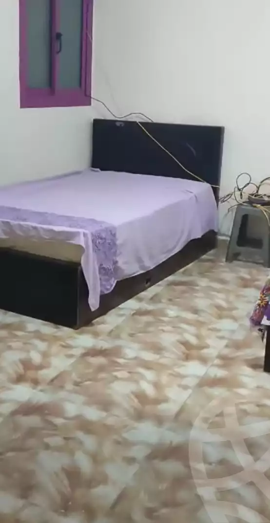 https://aqarmap.com.eg/en/listing/5719877-for-rent-cairo-el-haram