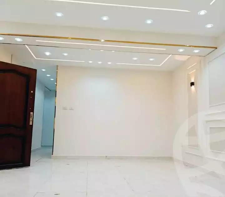https://aqarmap.com.eg/en/listing/5719897-for-sale-alexandria-l-jmy-lbytsh-el-bostan-st