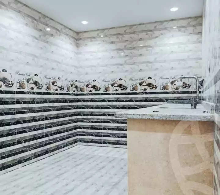 https://aqarmap.com.eg/en/listing/5719897-for-sale-alexandria-l-jmy-lbytsh-el-bostan-st