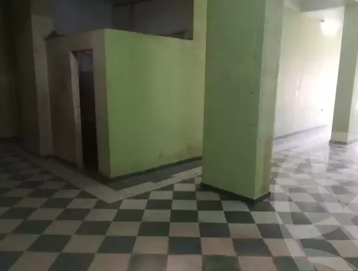 https://aqarmap.com.eg/en/listing/5719918-for-rent-dakahlia-talkha-talkha-city