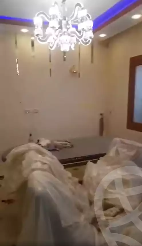 https://aqarmap.com.eg/ar/listing/5719917-for-sale-cairo-helwan-hadayek-helwan-el-khashab-canal