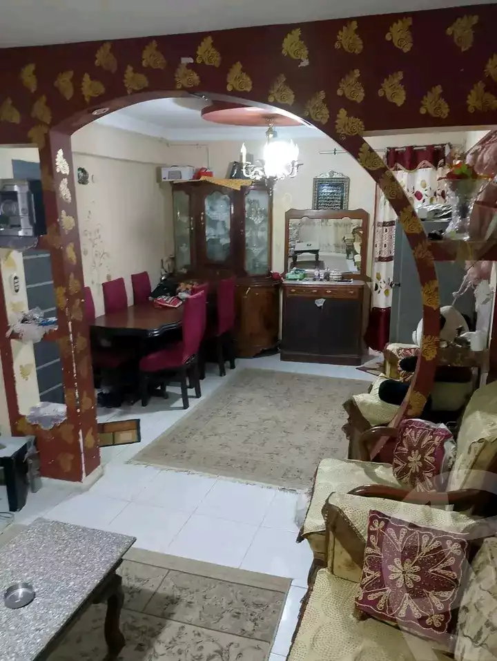 https://aqarmap.com.eg/ar/listing/5719930-for-sale-alexandria-mntq-fr-y-blskndry-el-awayed