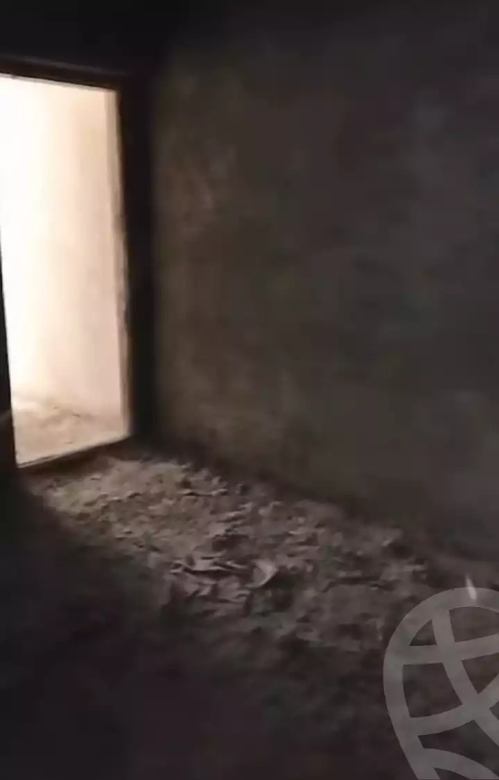 https://aqarmap.com.eg/en/listing/5719929-for-sale-alexandria-l-jmy-el-hanouvel-rich-home-st